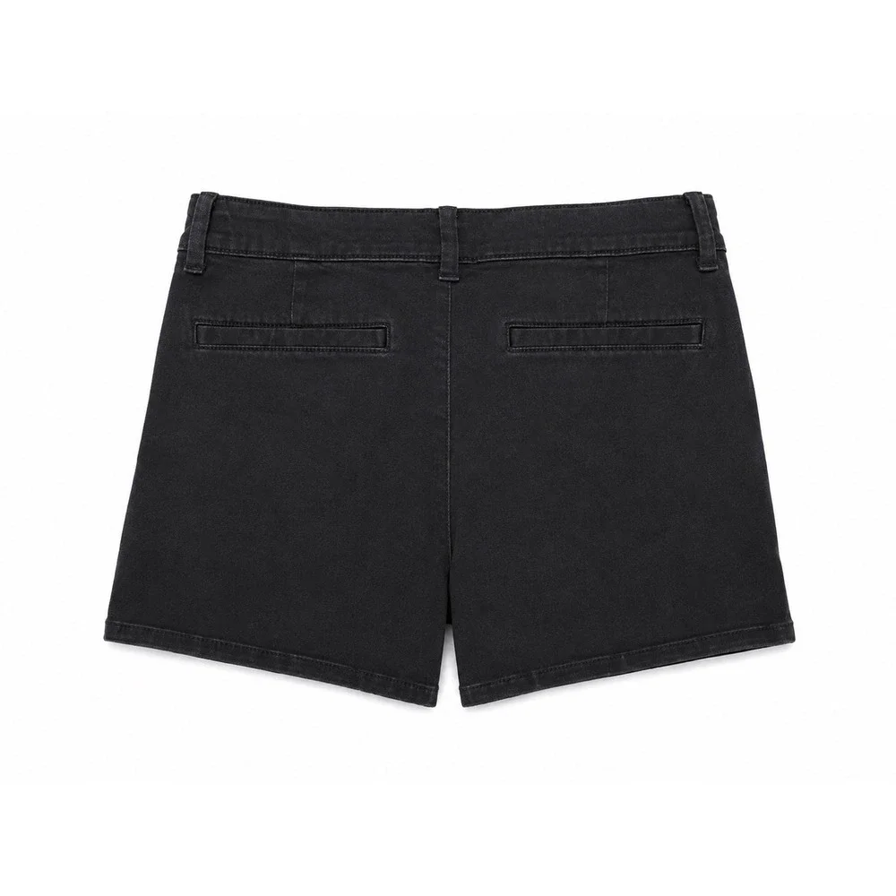 American Eagle Outfitters good pre